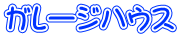 K[WnEX